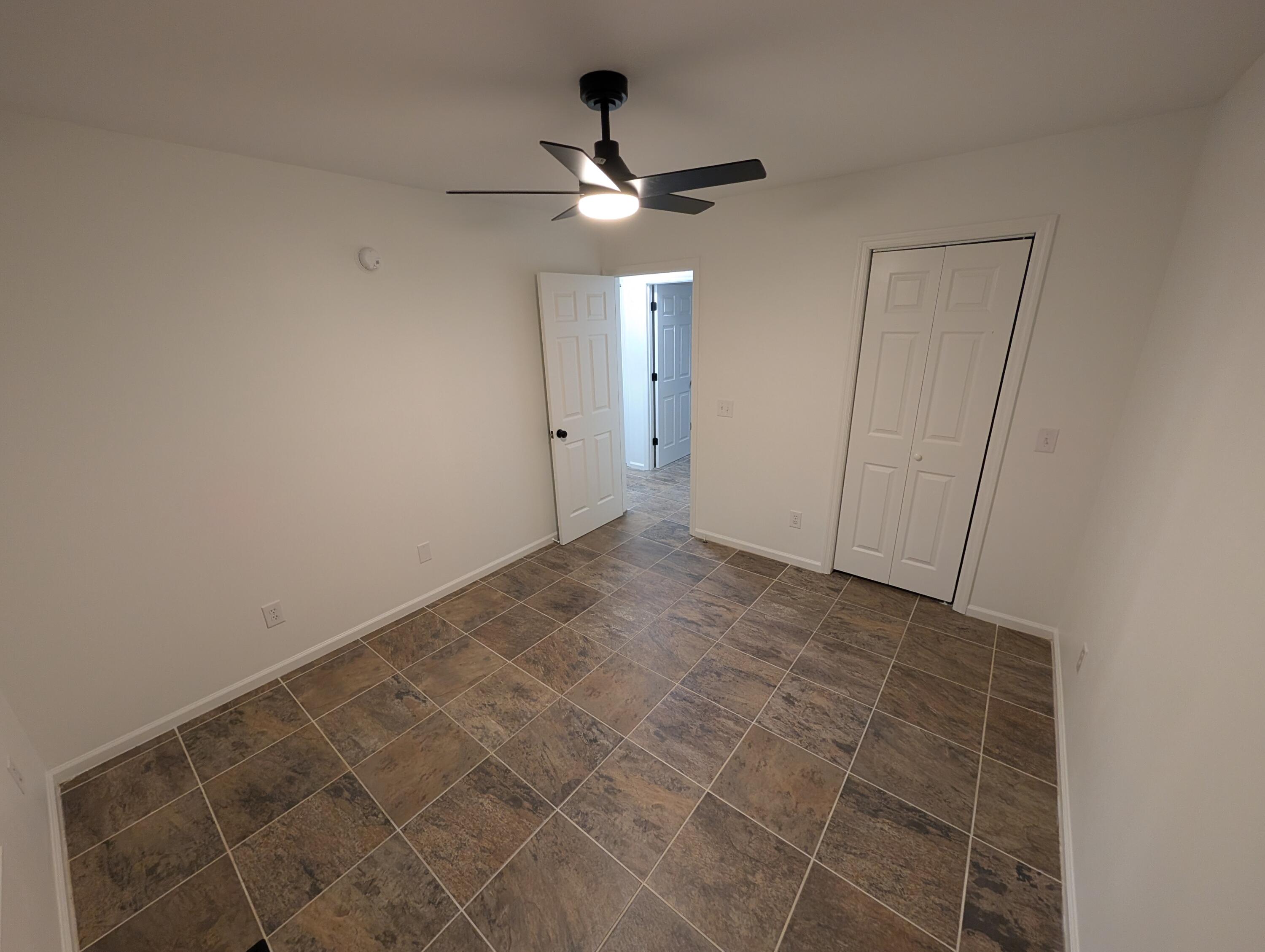 1295 Ketner Mill Road Whitwell, TN 37397 - Photo 29 of 39 Bedroom 2-1