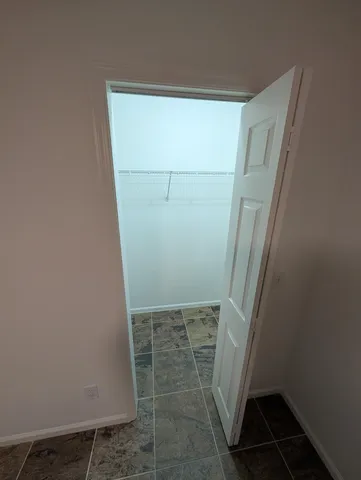 $349,900 | 1295 Ketner Mill Road, Whitwell, TN 37397