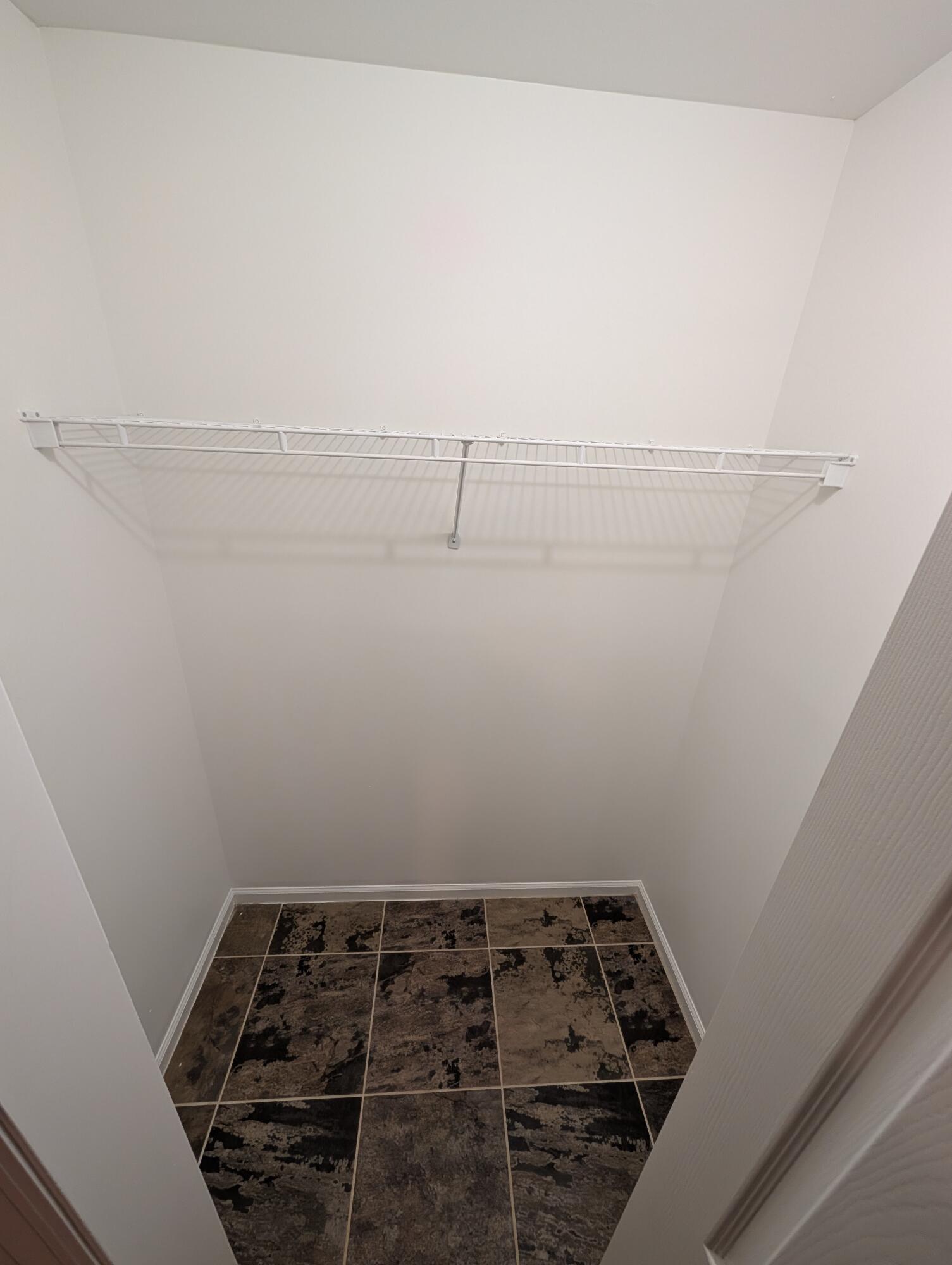 1295 Ketner Mill Road Whitwell, TN 37397 - Photo 31 of 39 bedroom 2 closet 2