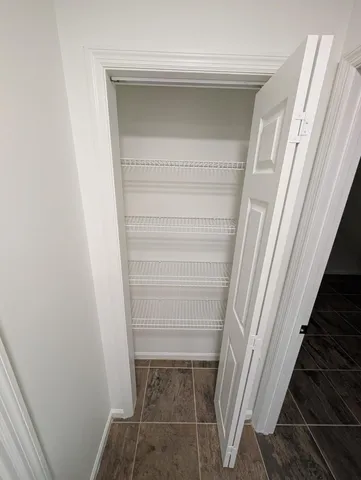 $349,900 | 1295 Ketner Mill Road, Whitwell, TN 37397