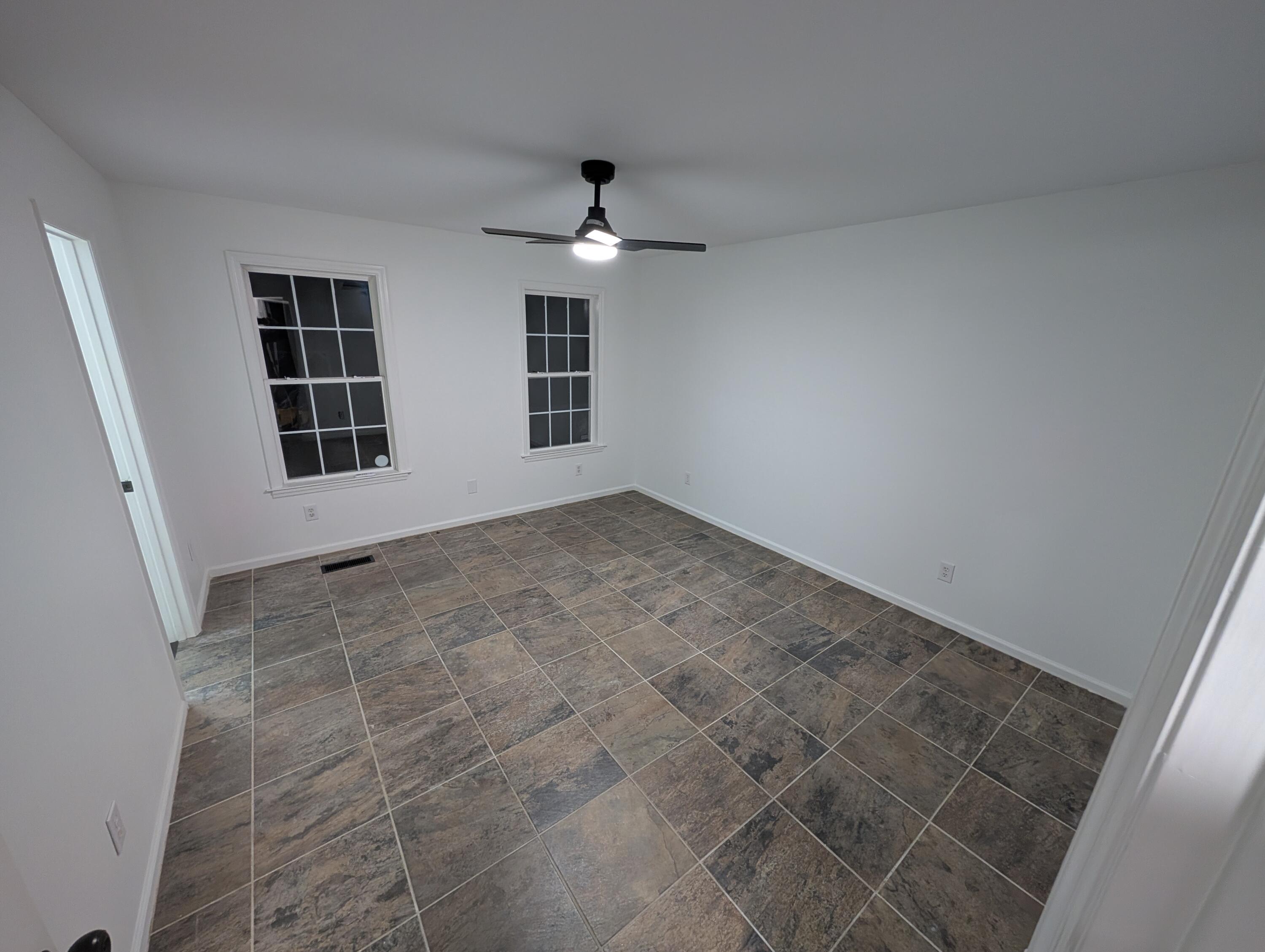 1295 Ketner Mill Road Whitwell, TN 37397 - Photo 33 of 39 Master Bedroom