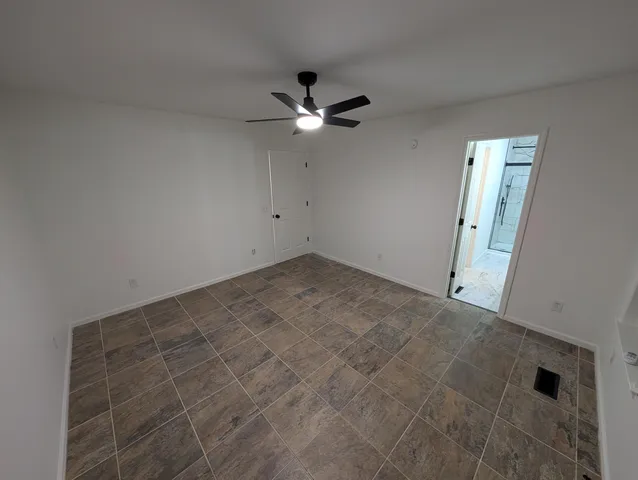 $349,900 | 1295 Ketner Mill Road, Whitwell, TN 37397