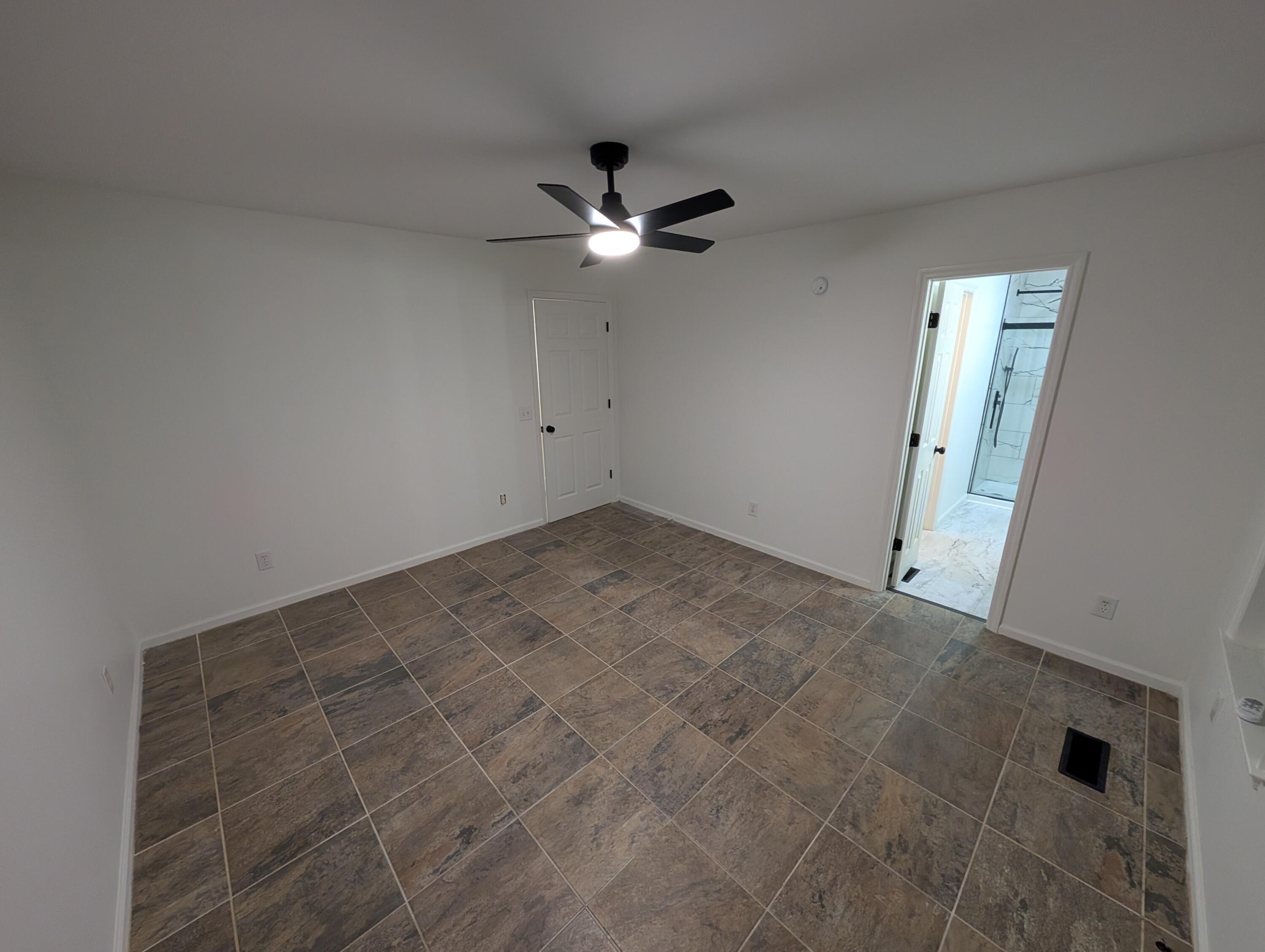 1295 Ketner Mill Road Whitwell, TN 37397 - Photo 34 of 39 Master Bedroom 1