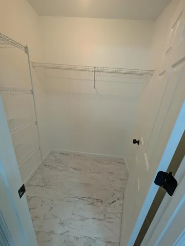 $349,900 | 1295 Ketner Mill Road, Whitwell, TN 37397