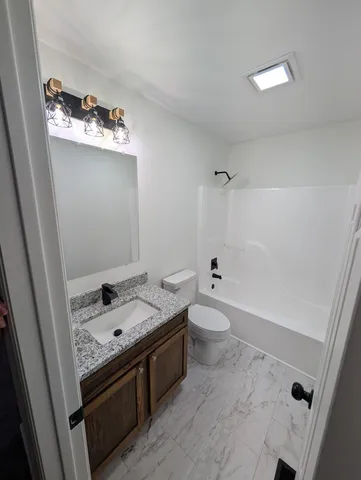 $349,900 | 1295 Ketner Mill Road, Whitwell, TN 37397