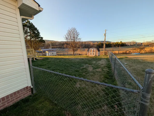 $349,900 | 1295 Ketner Mill Road, Whitwell, TN 37397