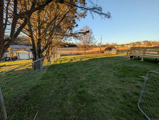 $349,900 | 1295 Ketner Mill Road, Whitwell, TN 37397