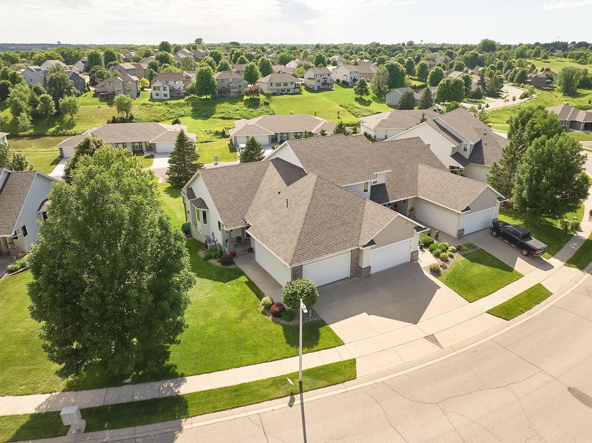 2054 Crimson Ridge Drive Northwest Rochester, MN 55901 - Photo 1 of 1 Gallery Image 1