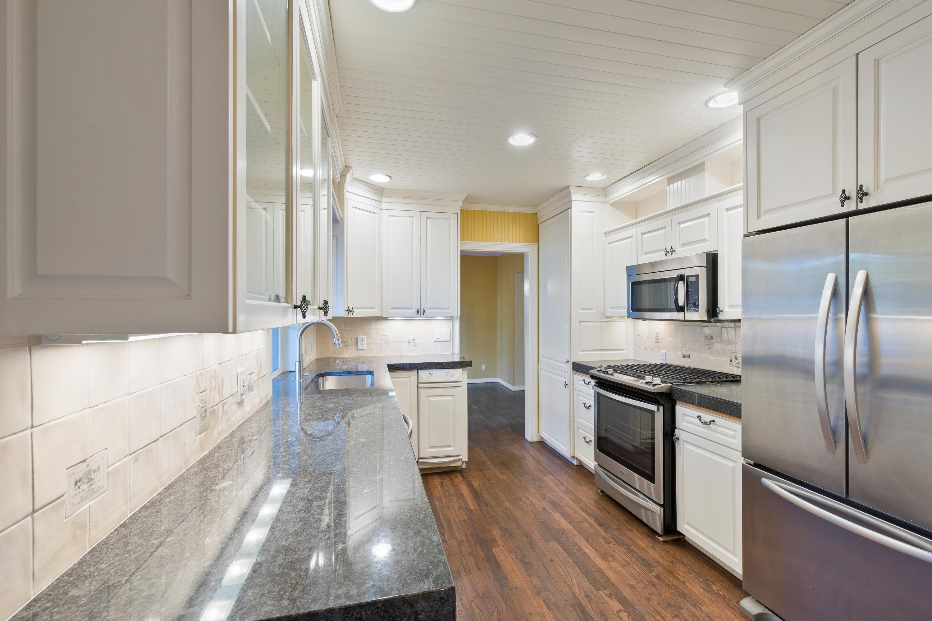 1717 Northwest Steidl Road Bend, OR 97703 - Photo 19 of 44 520A8955JennMontoyaPhotography