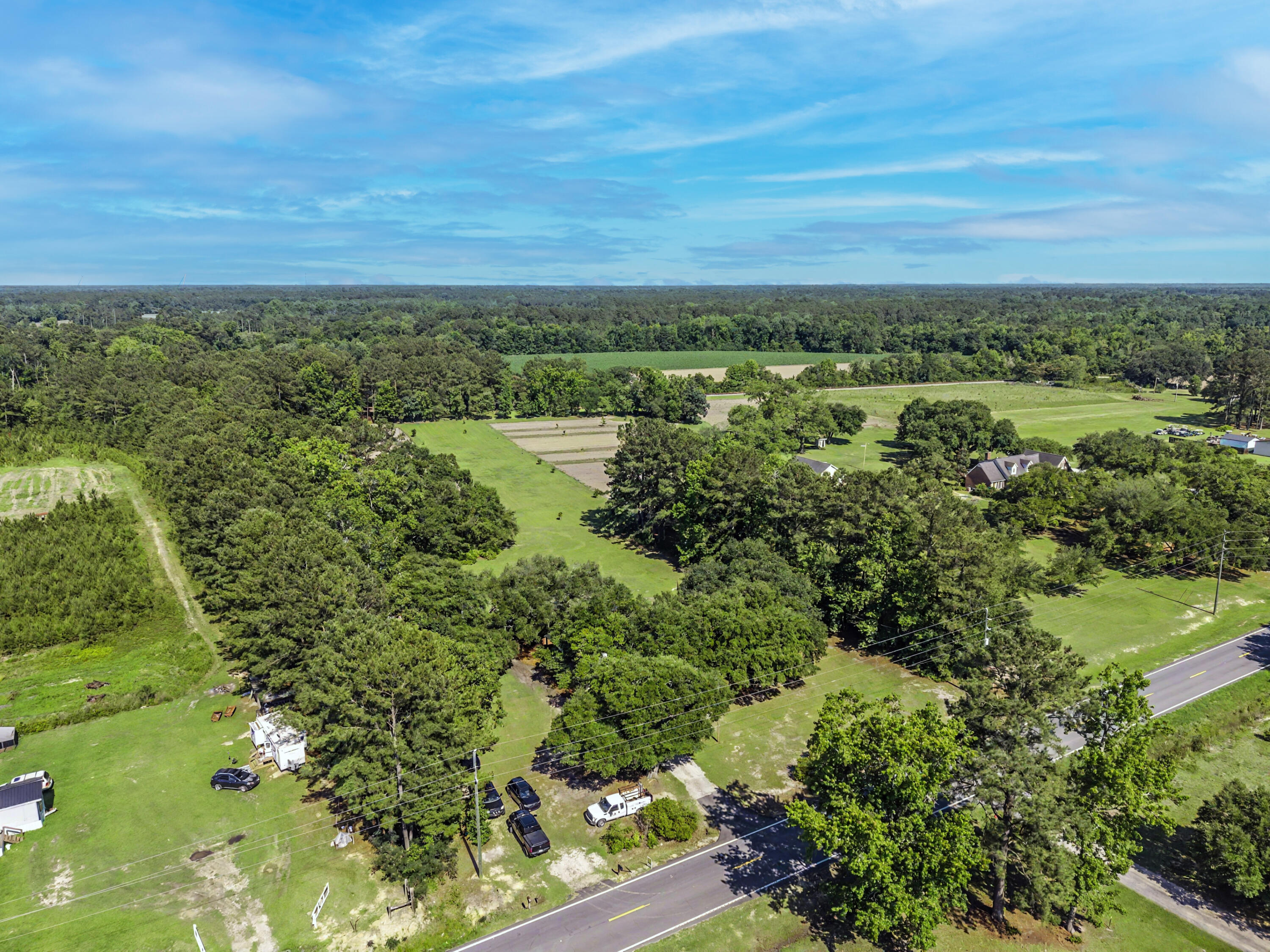 380 Morrisville Road Andrews, SC 29510 - Photo 37 of 54 Zyndicate5039