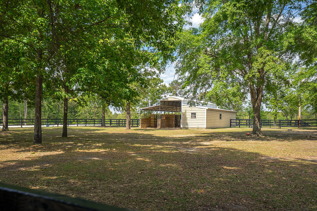 793 Flowing Well Road Wagener, SC 29164 - Photo 56 of 61