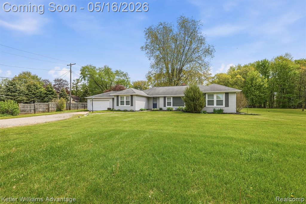 6595 Bray Road Vassar, MI 48768 - Photo 6 of 64