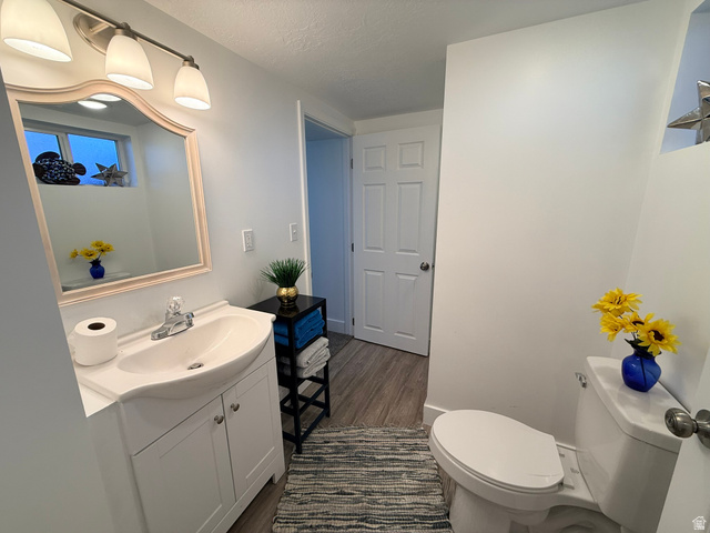 5256 South 2000th Street West Roy, UT 84067 - Photo 22 of 25