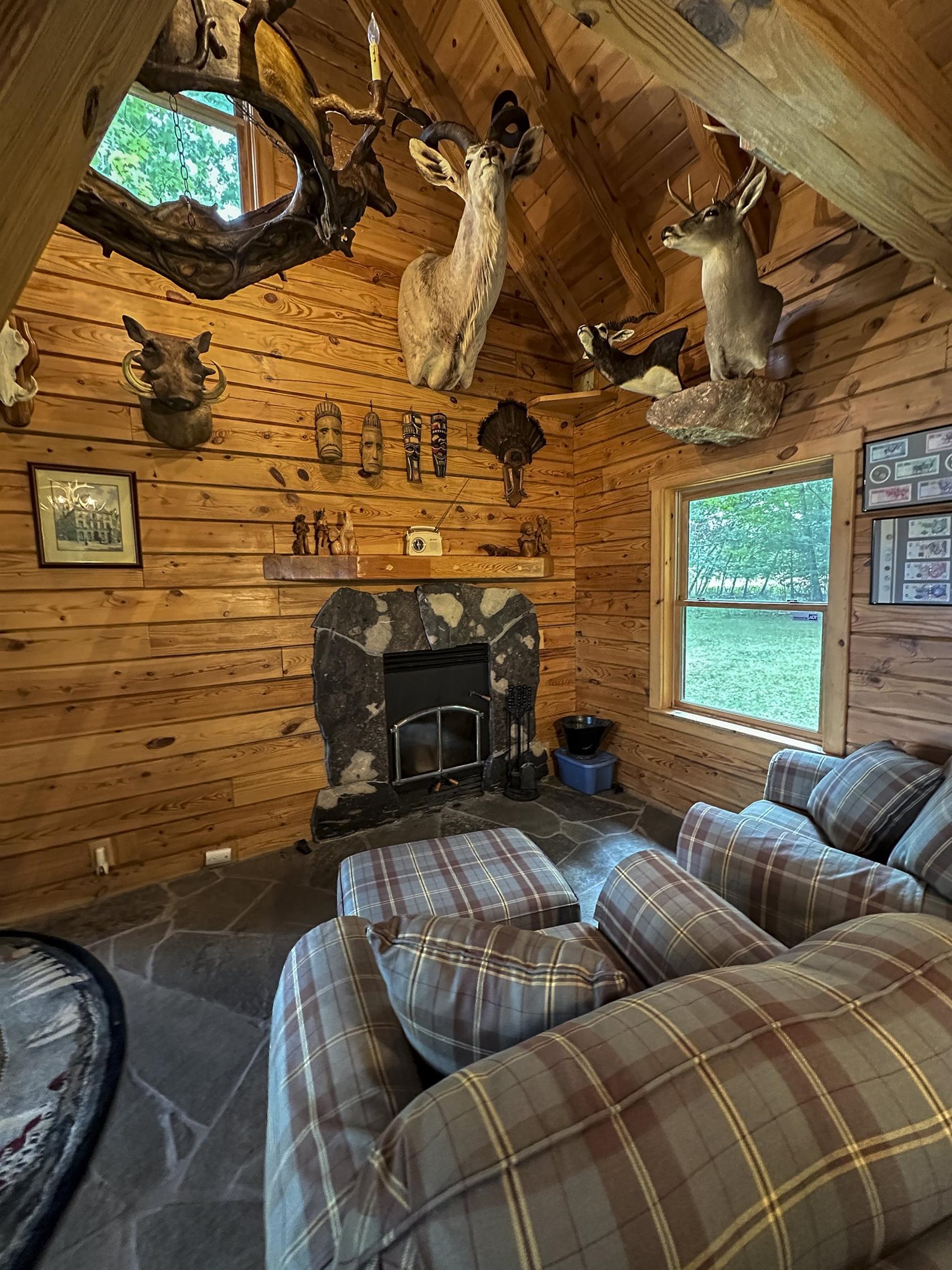 3900 Swaney Road Traverse City, MI 49686 - Photo 30 of 41