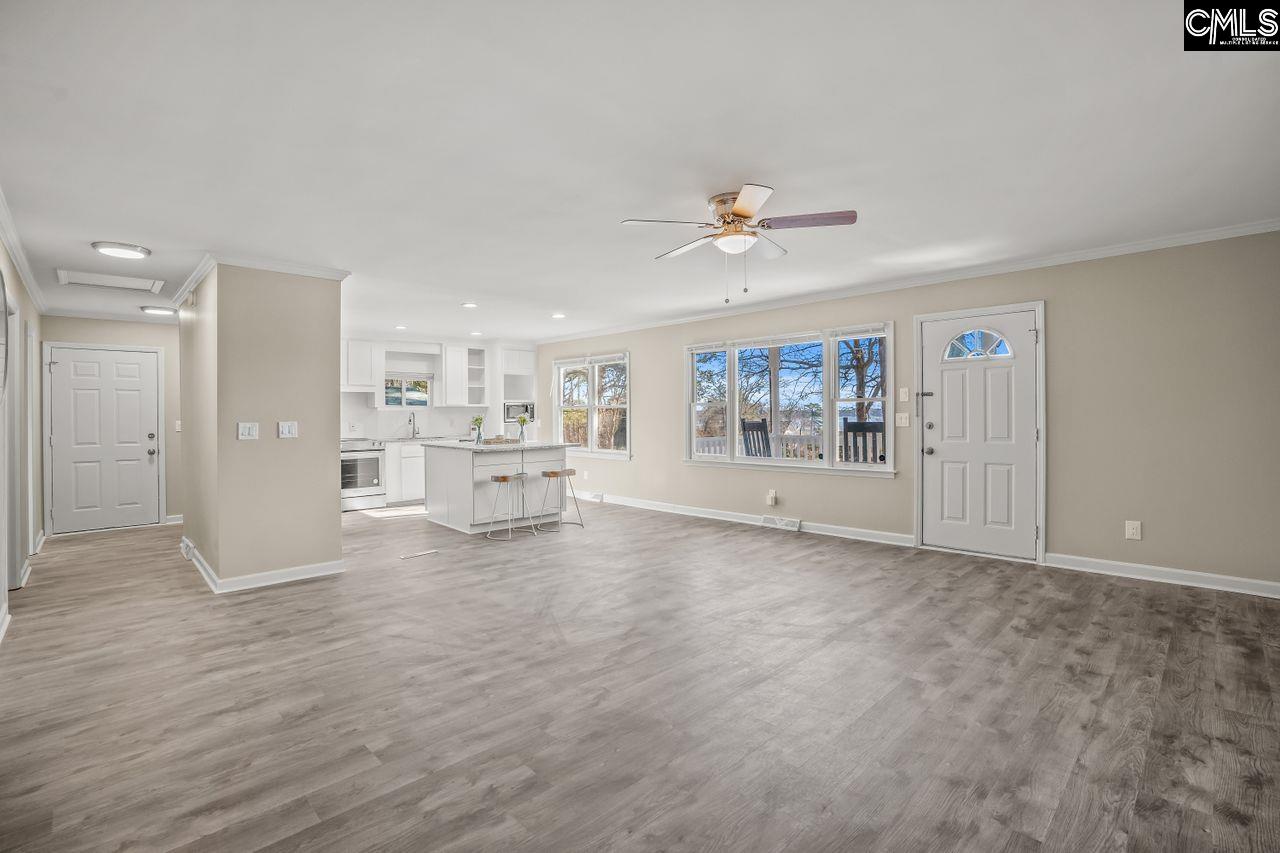 425 Yachting Road Lexington, SC 29072 - Photo 14 of 45