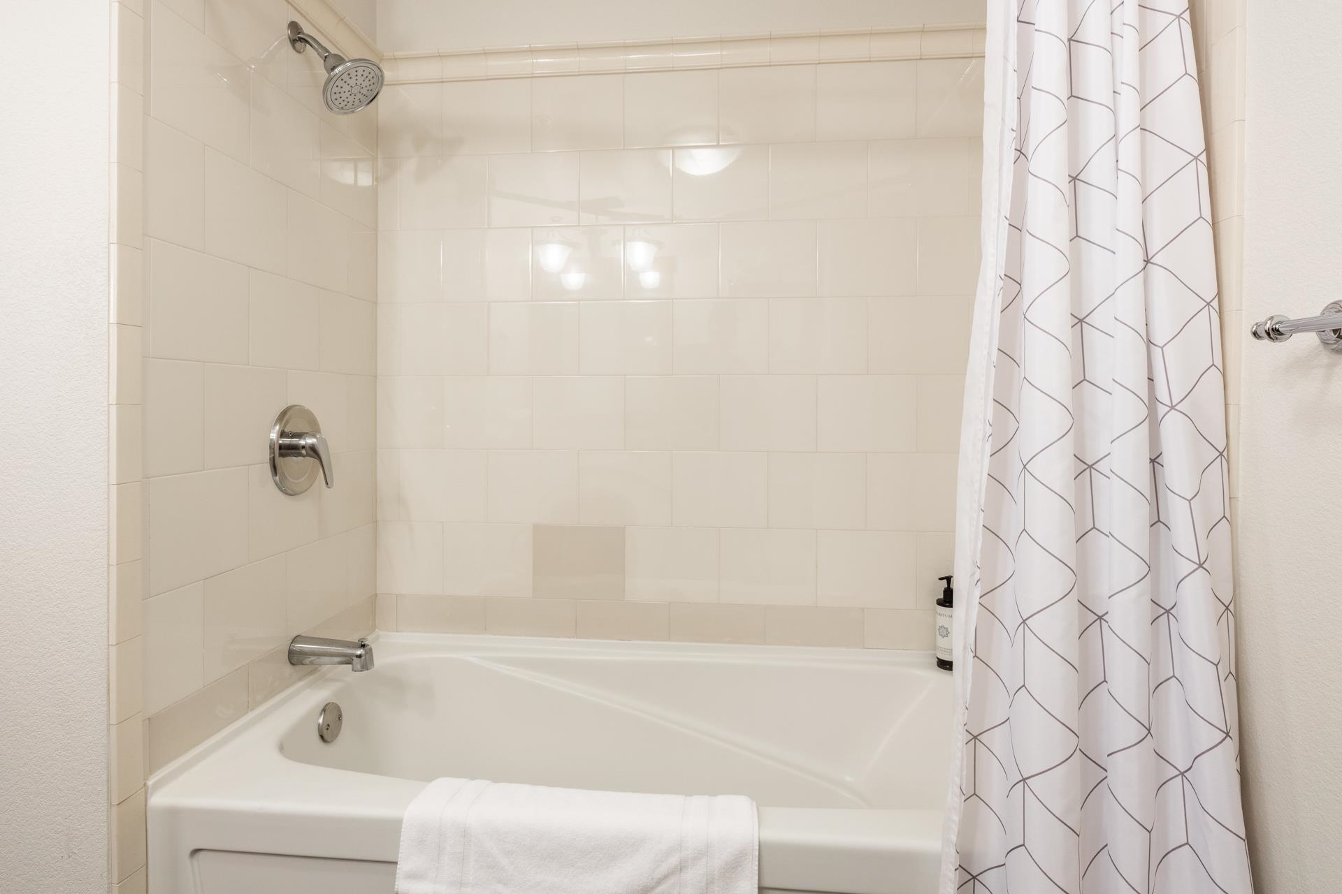 1111 Forest Trail, Unit 1316 Mammoth Lakes, CA 93546 - Photo 22 of 33