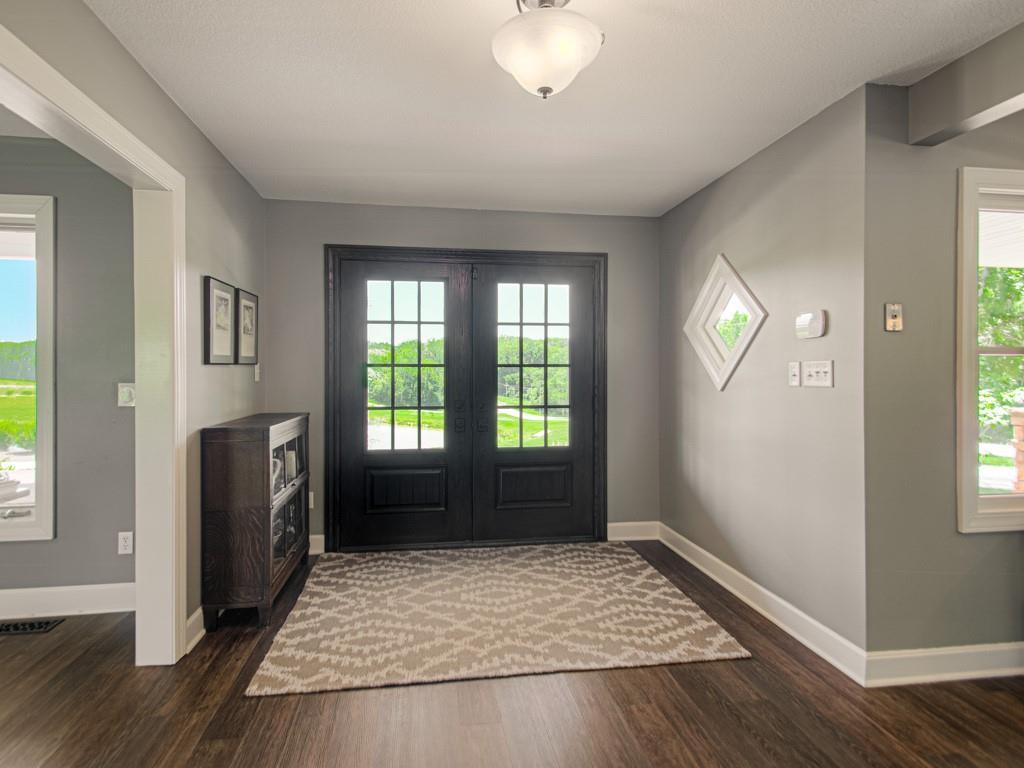 9785 Northwest Baker Road Platte City, MO 64079 - Photo 12 of 90