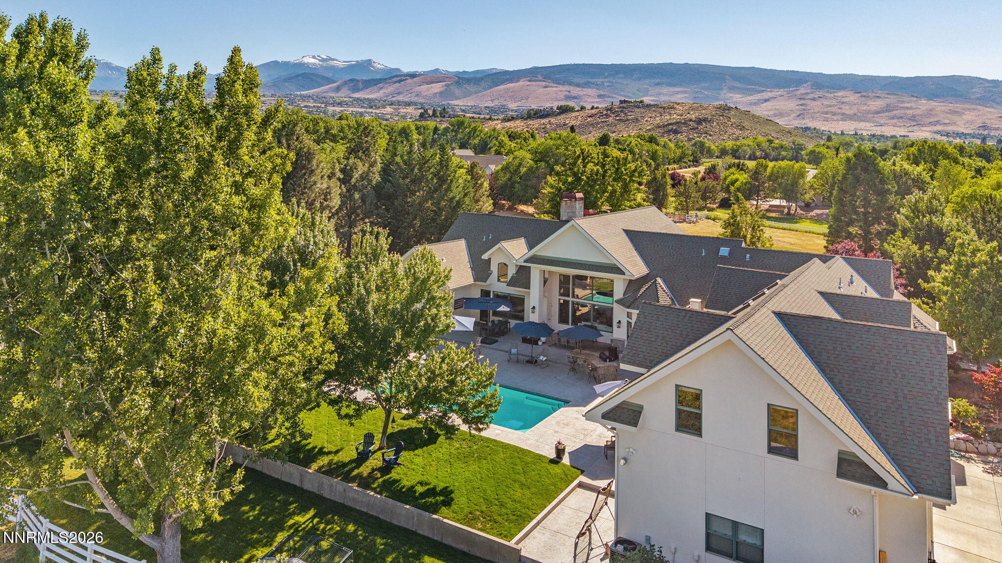11130 Dixon Lane Reno, NV 89511 - Photo 160 of 164 161-web-or-mls-DJI_20260611170626_0370_D