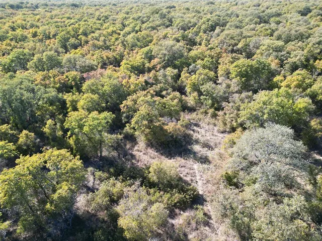 $145,000 | 5277 Clyde Tx 79510, Baird, TX 79504