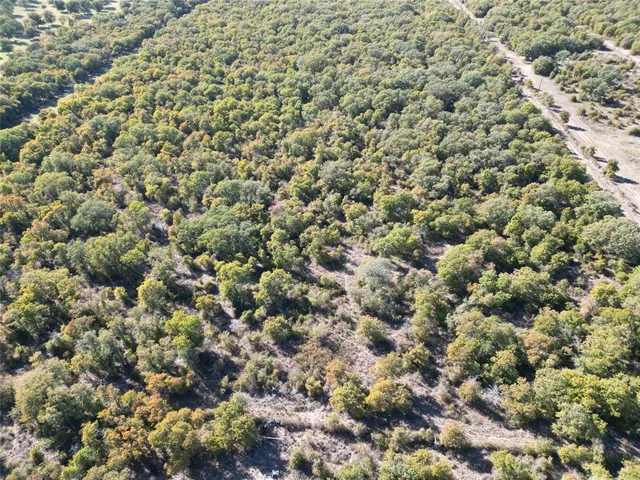 $145,000 | 5277 Clyde Tx 79510, Baird, TX 79504