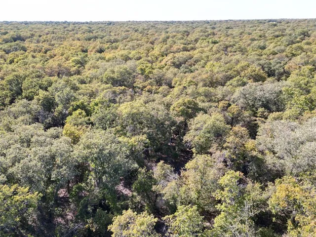 a view of a city and mountain