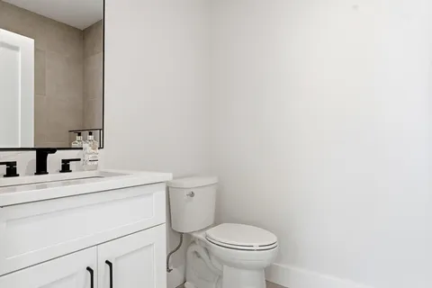 $634,900 | 28 Swan Avenue, Unit 2, Boston, MA 02128