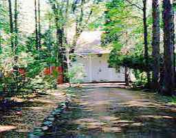 0 Sawmill Road Greentown, PA 18426 - Photo 1 of 1 Gallery Image 1