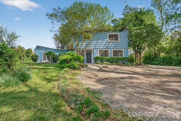 $399,900 | 209 Edgewood Drive, Wingate, NC 28174