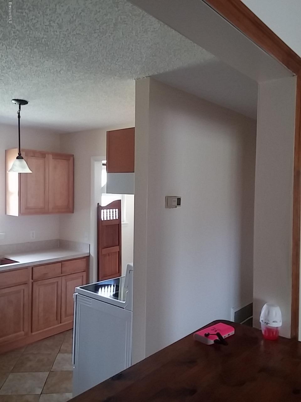 1645 Anson Road Melbourne, FL 32934 - Photo 3 of 21