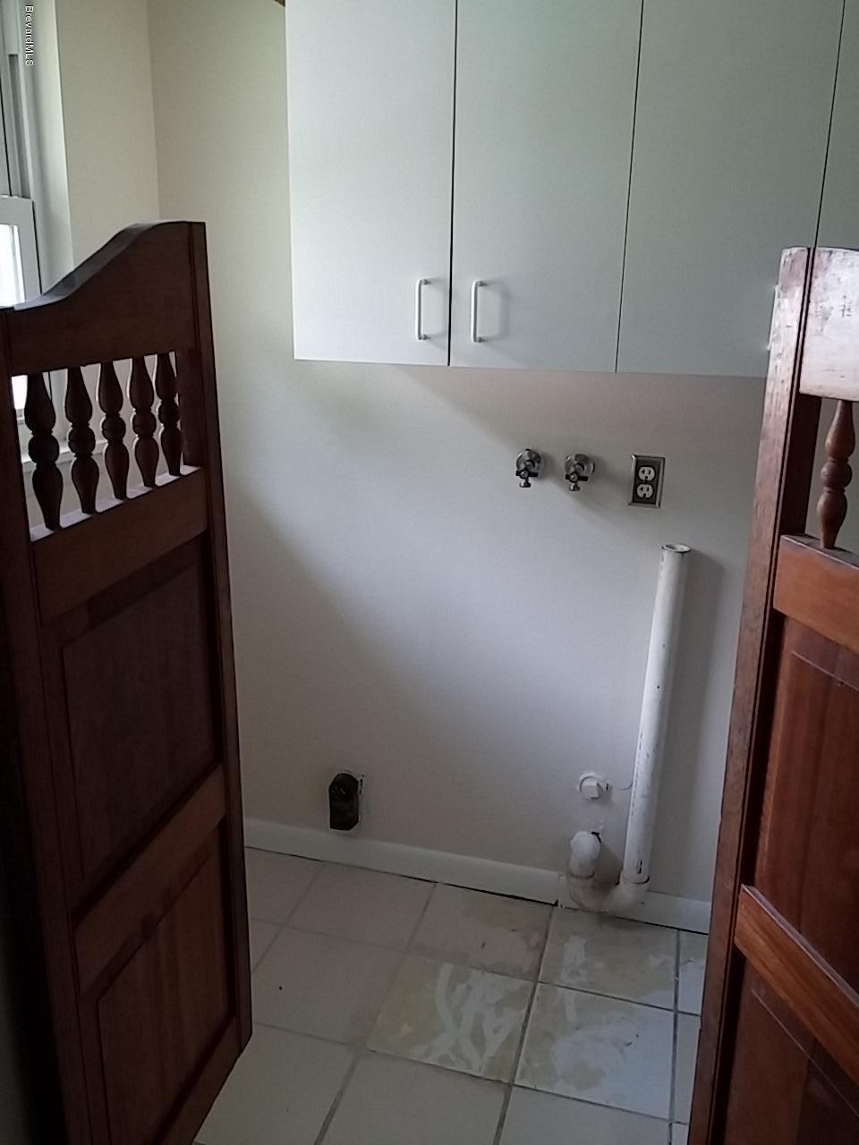 1645 Anson Road Melbourne, FL 32934 - Photo 5 of 21