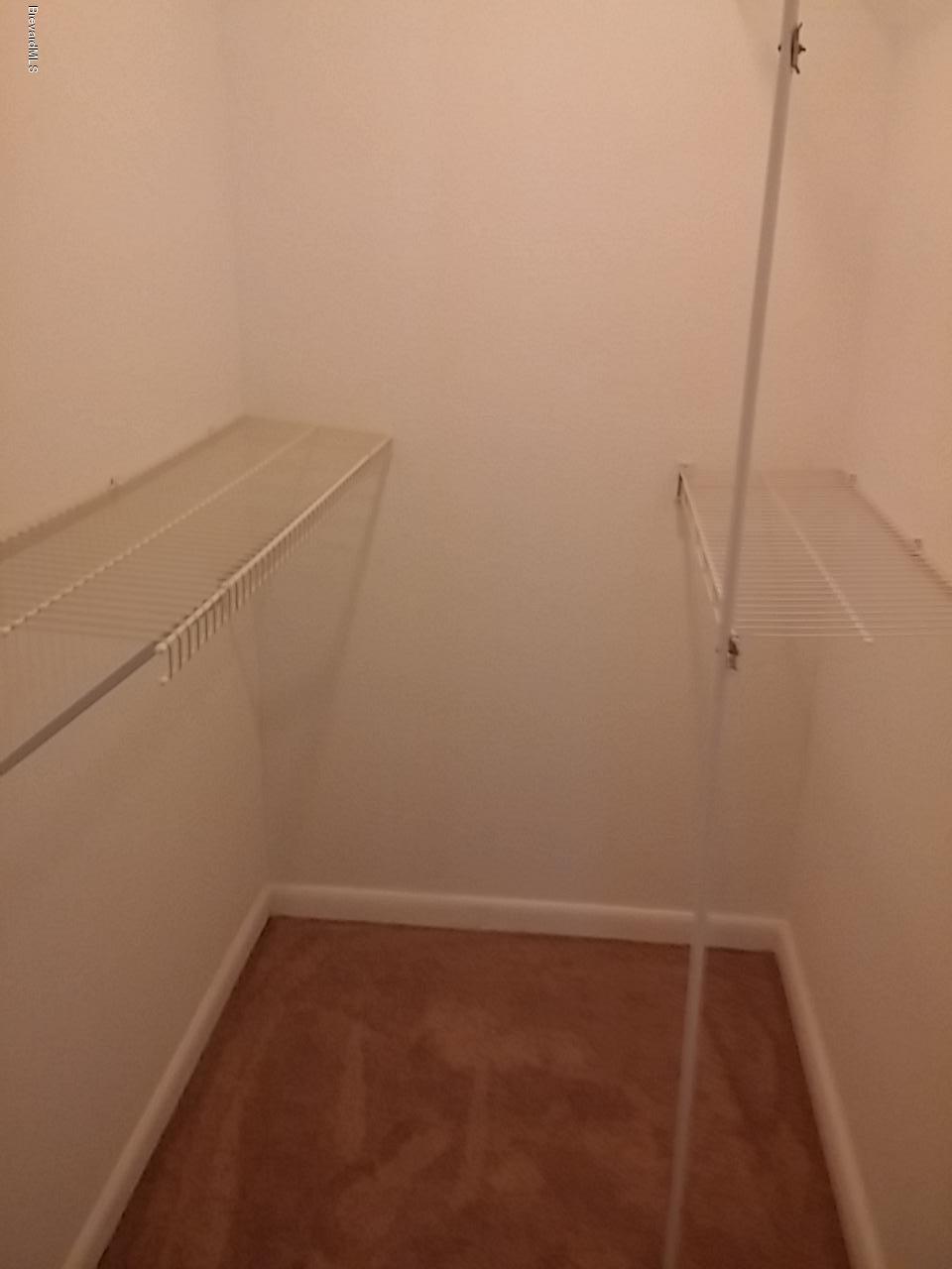 1645 Anson Road Melbourne, FL 32934 - Photo 9 of 21 a view of a small space