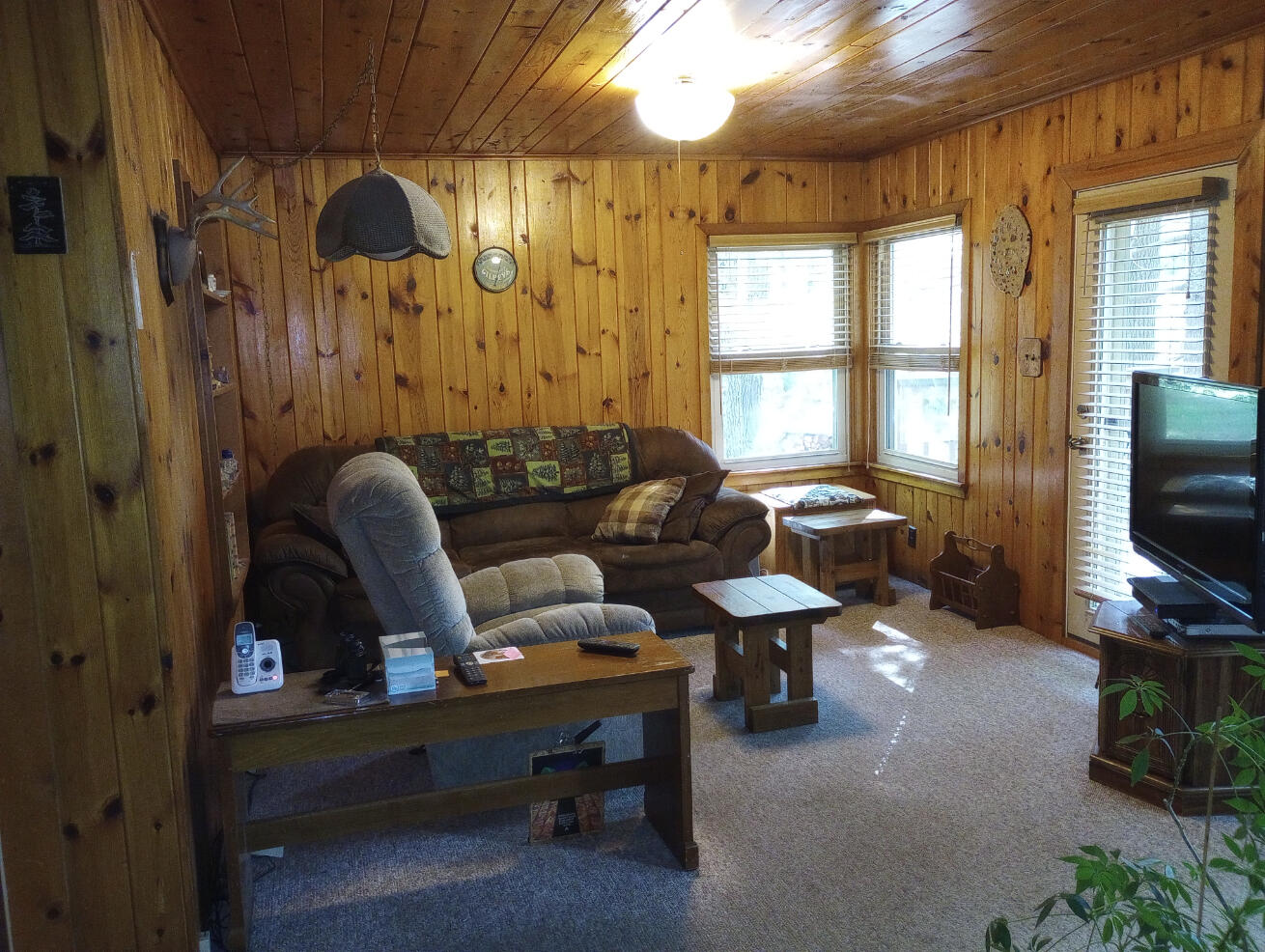 8407 West Birch Road Roscommon, MI 48653 - Photo 7 of 20 Gallery Image 7