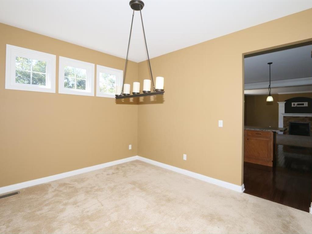 5974 Riverrock Way Cold Spring, KY 41076 - Photo 8 of 27 Gallery Image 8