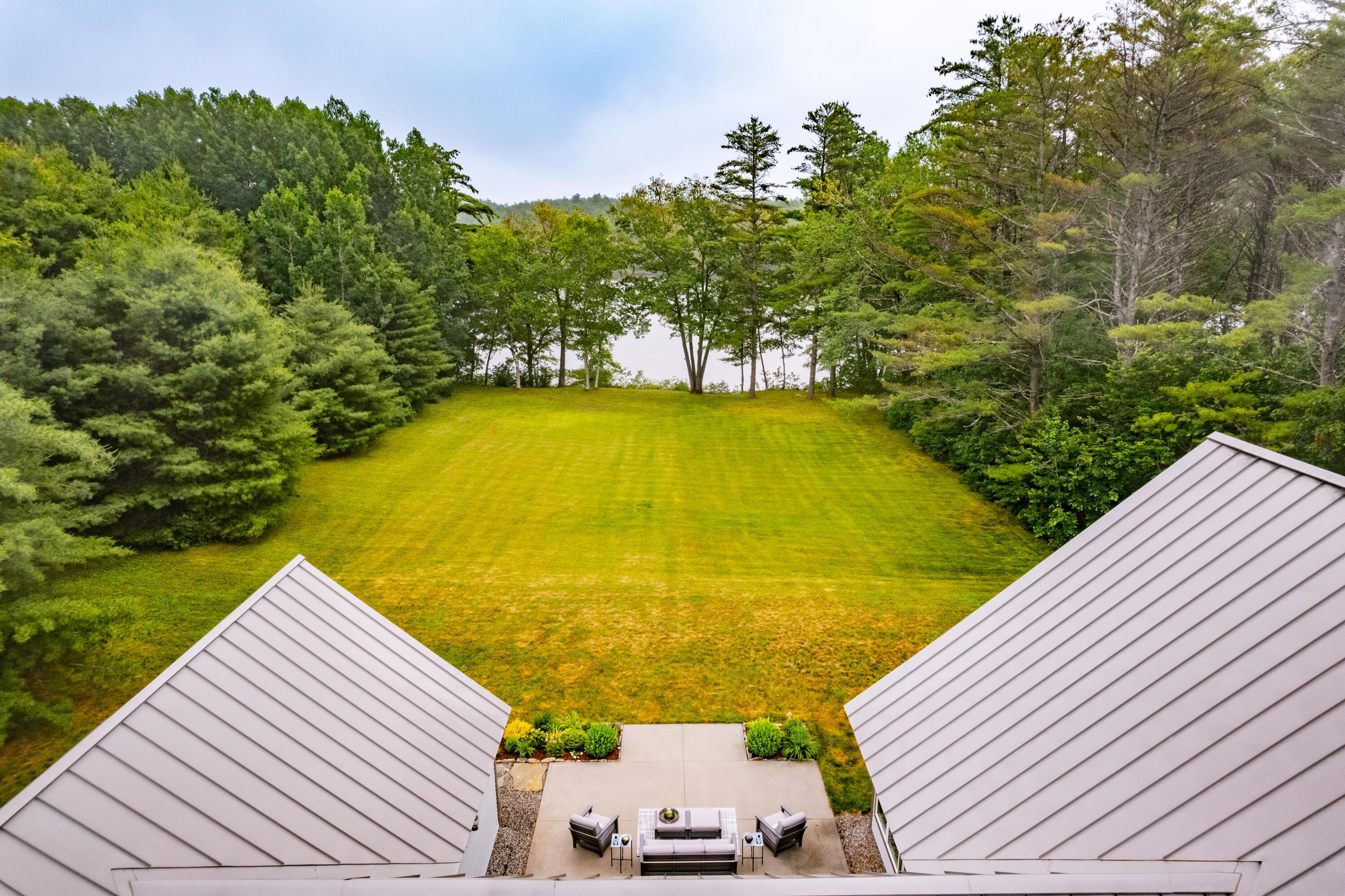 1223 River Road Bowdoinham, ME 04008 - Photo 75 of 100 1223 River Bowdoinham-91