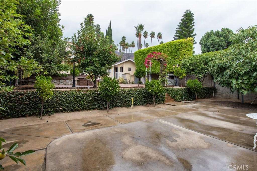 314 West Kenneth Road Glendale, CA 91202 - Photo 51 of 55 Gallery Image 51