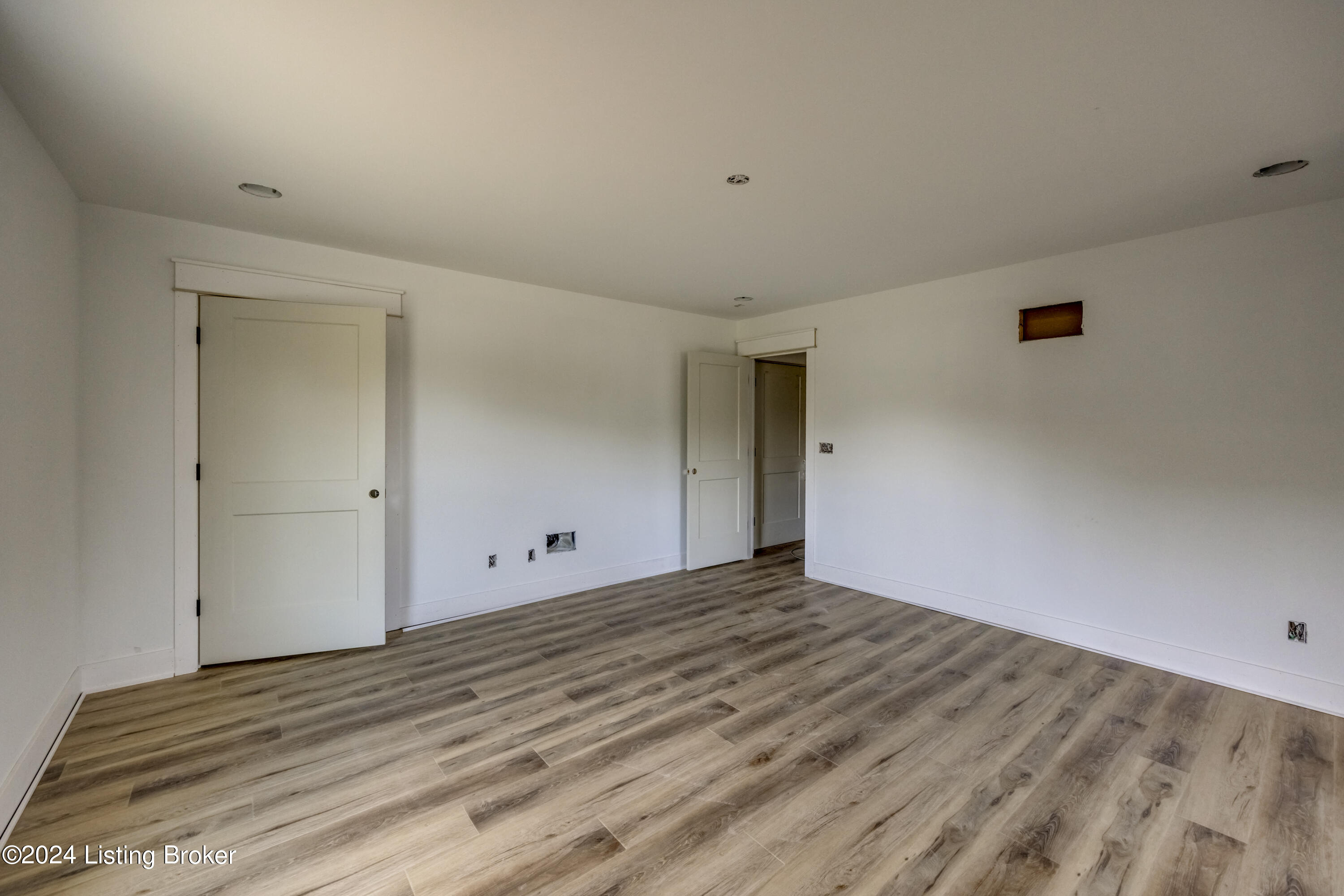 212 Thomas Ridge Bardstown, KY 40004 - Photo 65 of 94 2Y0A9396-B