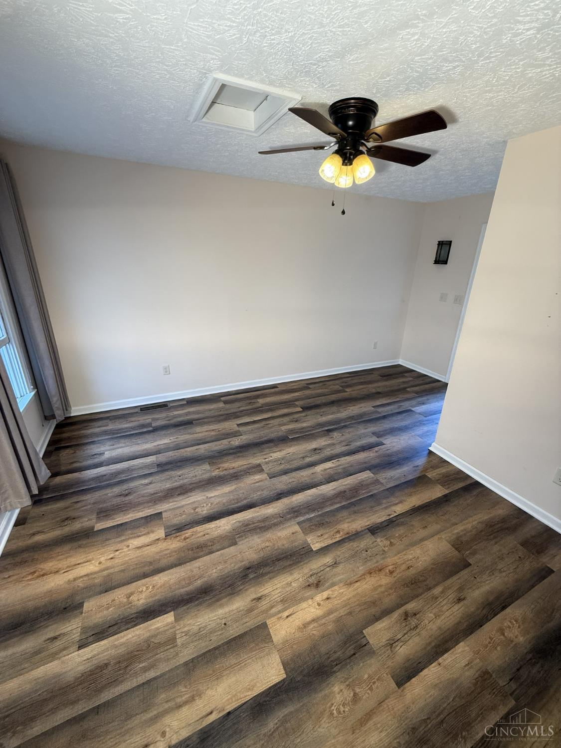 4179 Somerville Road Somerville, OH 45064 - Photo 20 of 37