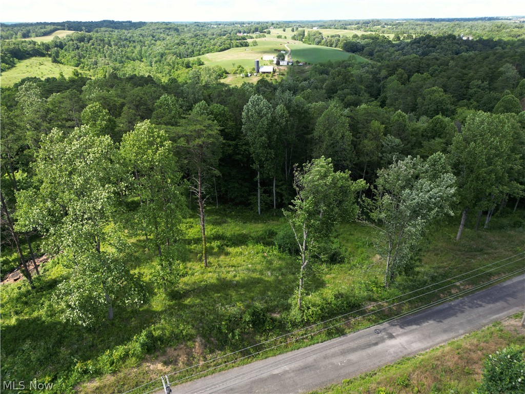 0 Fisher Ridge Road Fleming, OH 45729 - Photo 7 of 9 Gallery Image 7
