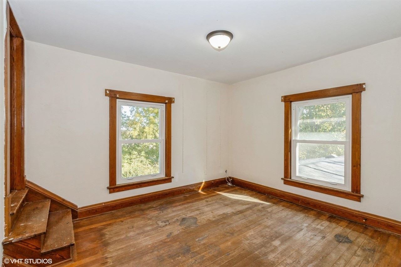 1754 Cedar Johnson Road West Branch, IA 52358 - Photo 22 of 47 Gallery Image 22
