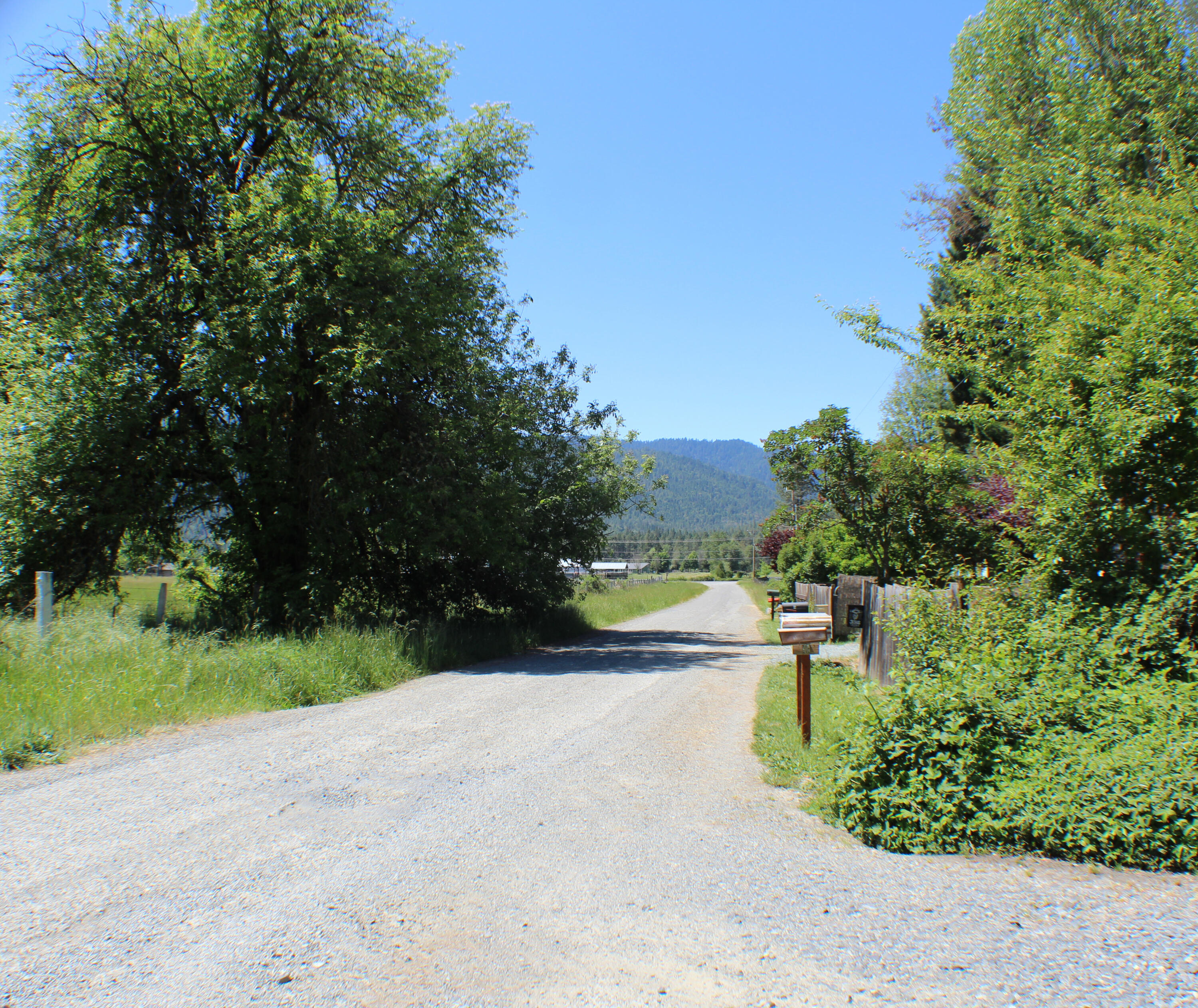 6226 East Evans Creek Road, Unit 12 Rogue River, OR 97537 - Photo 26 of 33