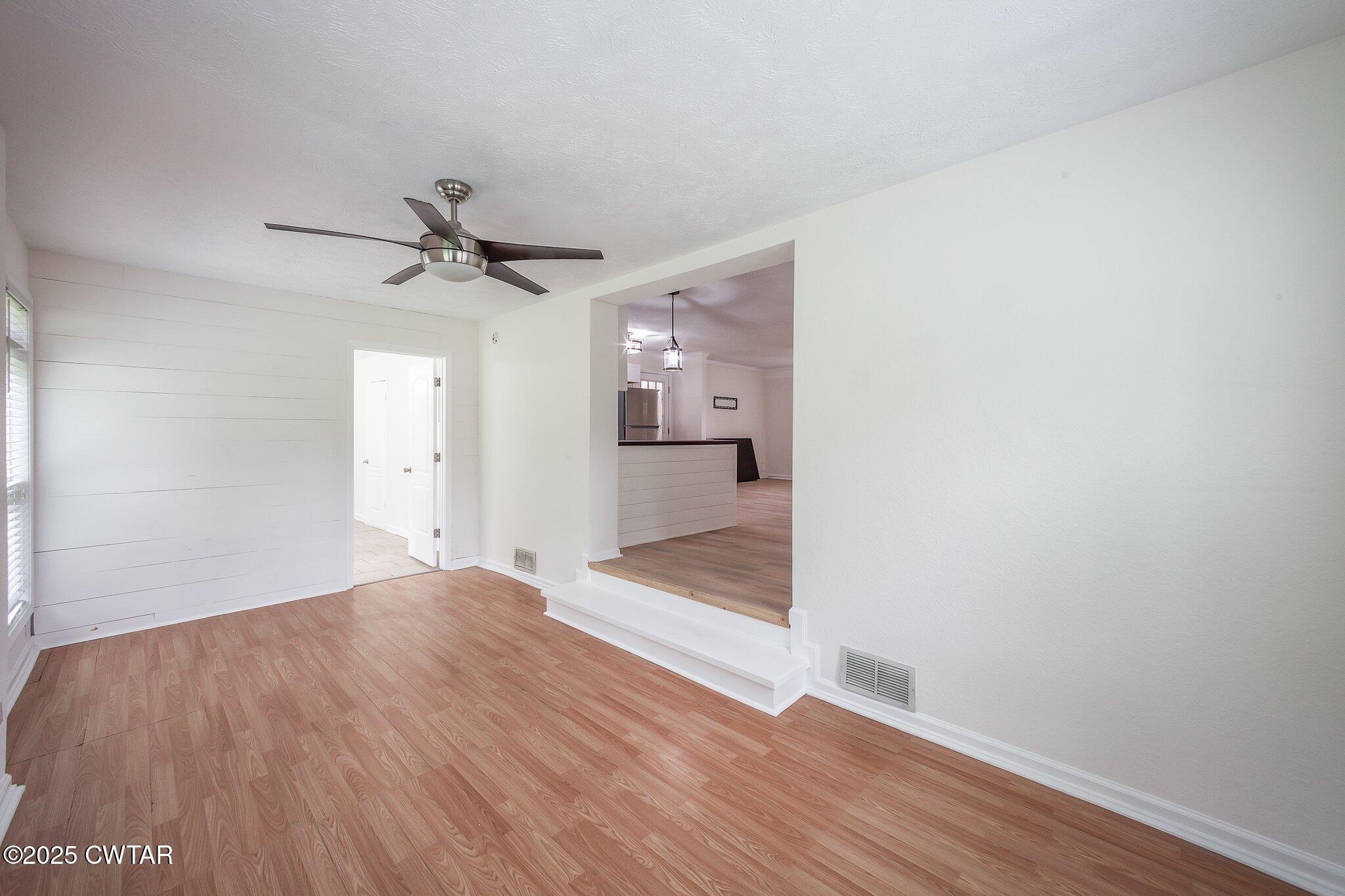 1618 Harts Bridge Road Jackson, TN 38301 - Photo 11 of 27 Completed-18