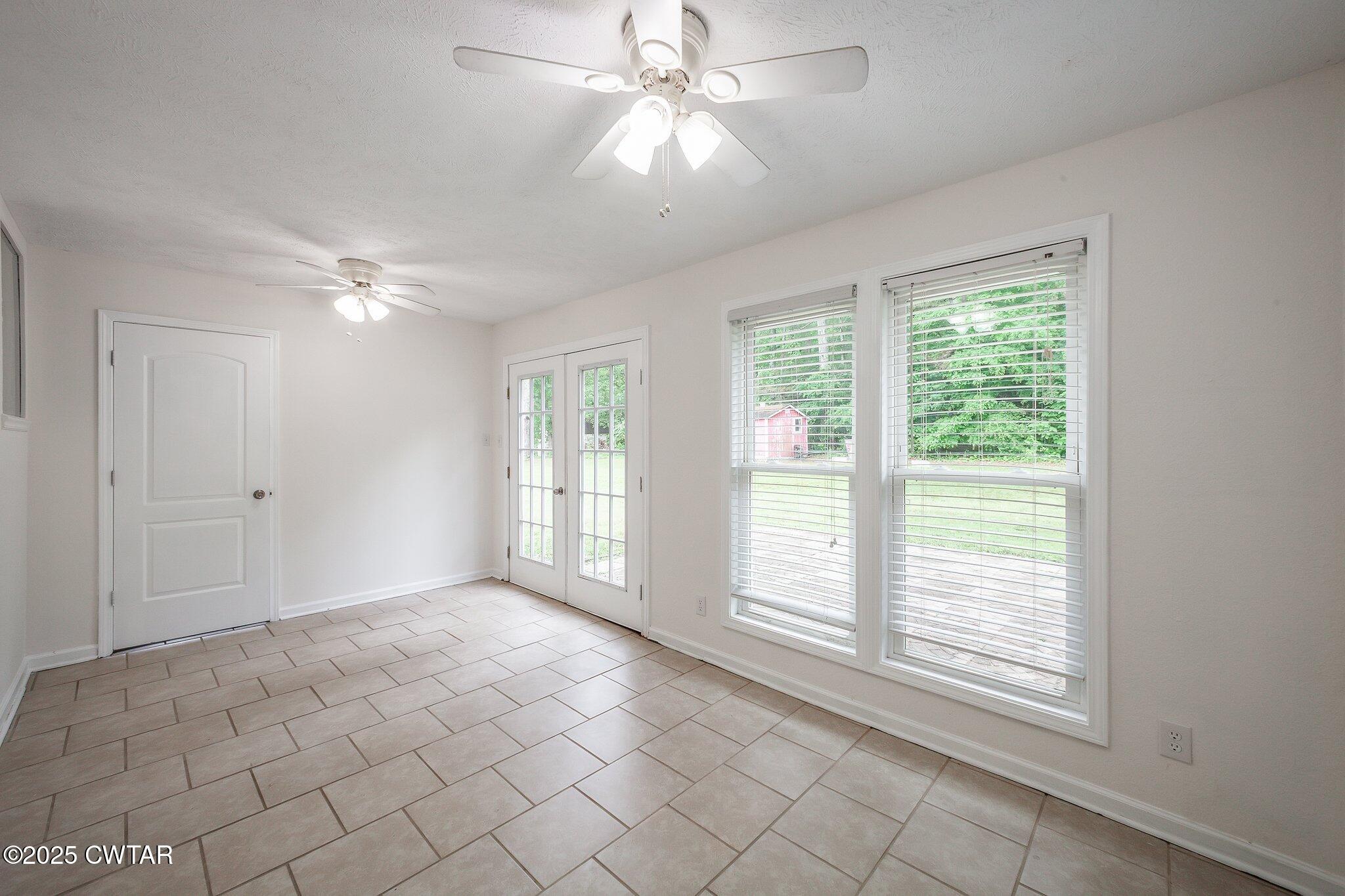 1618 Harts Bridge Road Jackson, TN 38301 - Photo 14 of 27 Completed-21