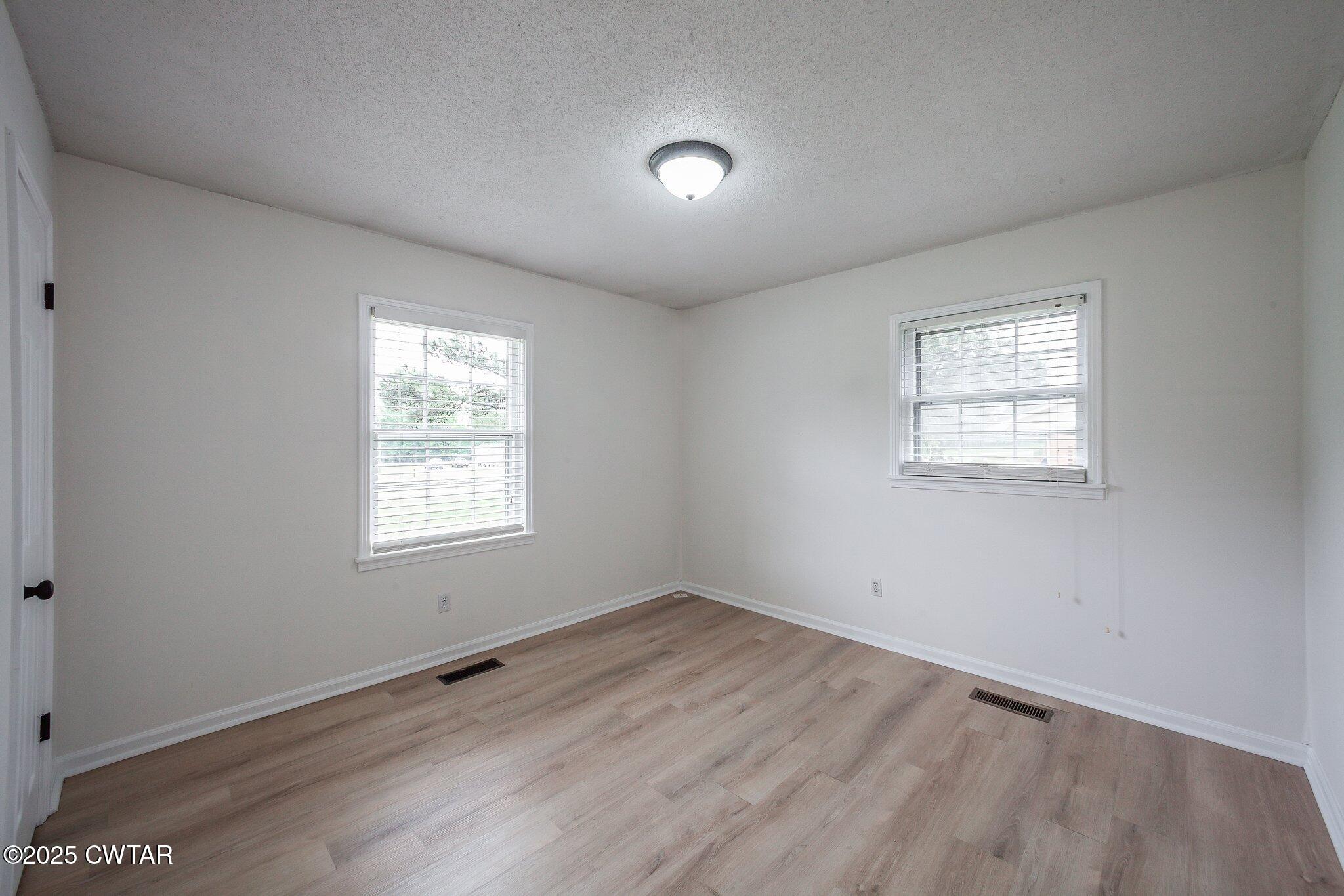 1618 Harts Bridge Road Jackson, TN 38301 - Photo 17 of 27 Completed-8