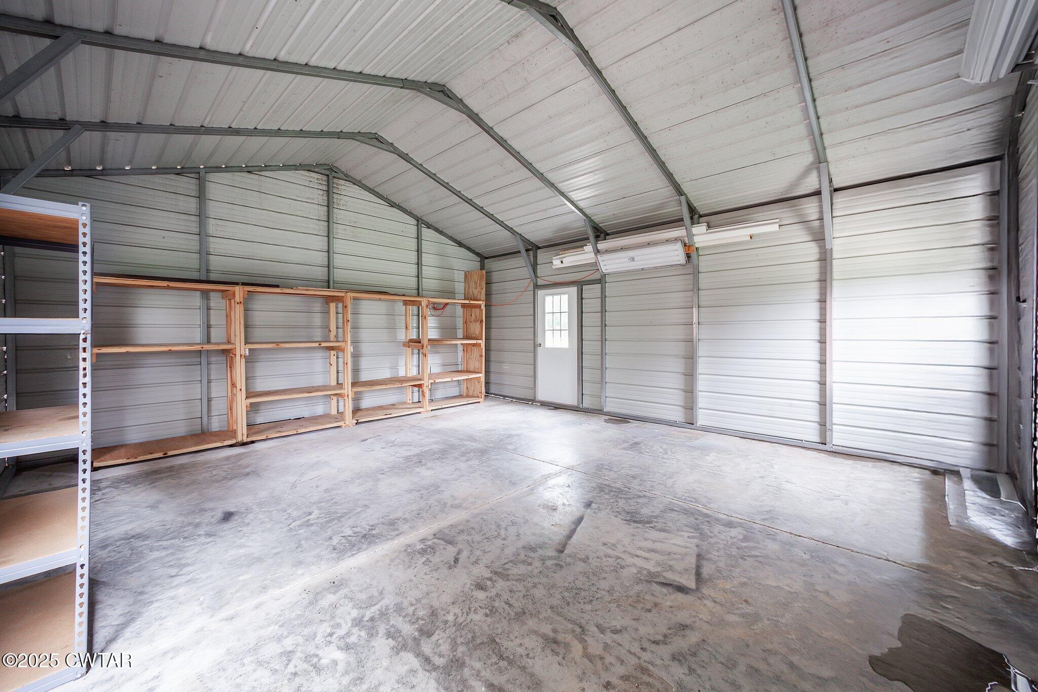 1618 Harts Bridge Road Jackson, TN 38301 - Photo 23 of 27 Completed-1
