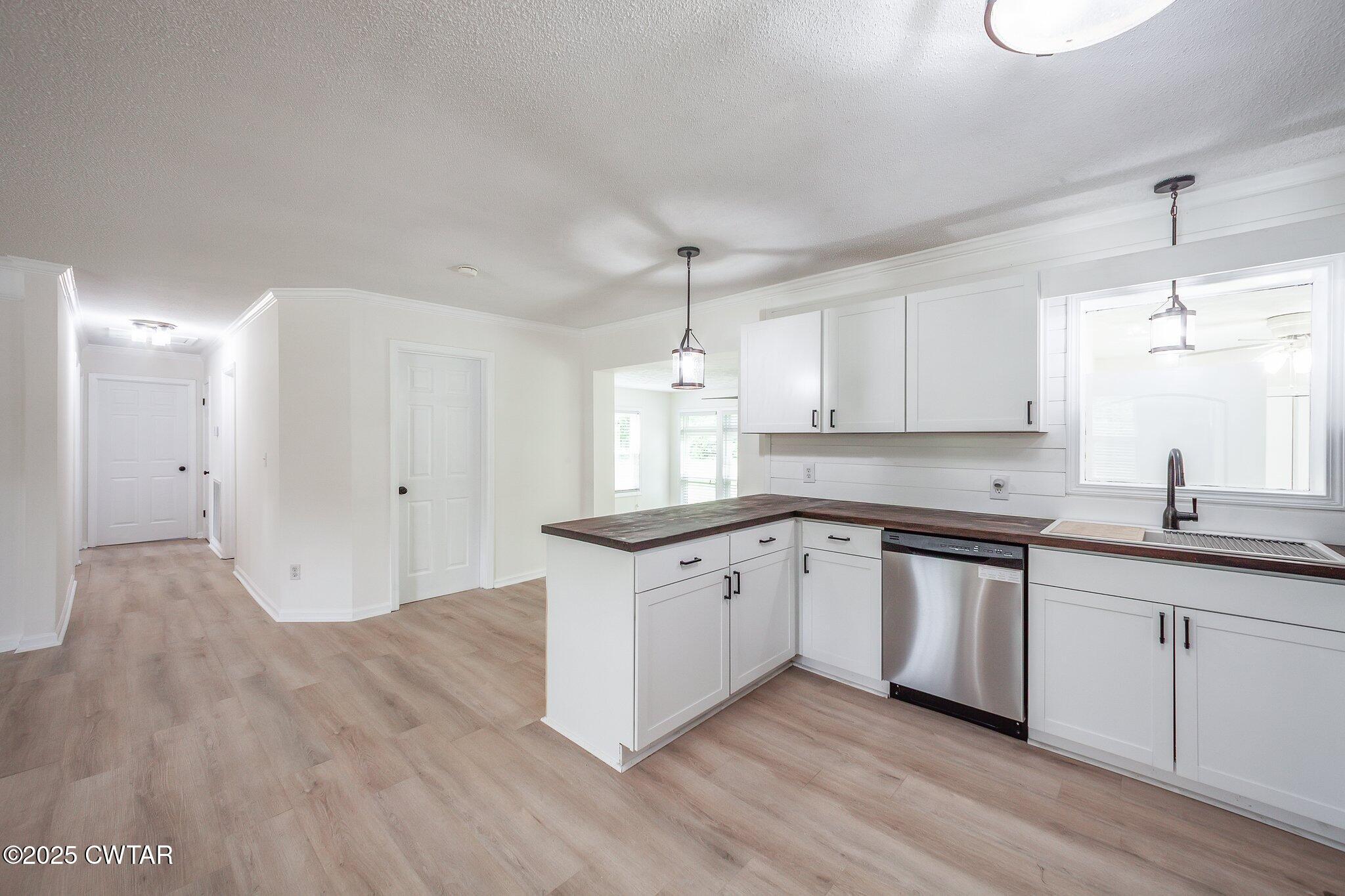 1618 Harts Bridge Road Jackson, TN 38301 - Photo 5 of 27 Completed-11