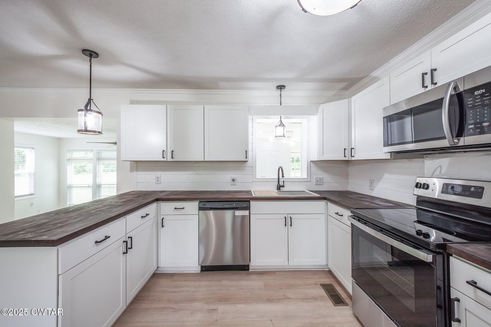 1618 Harts Bridge Road Jackson, TN 38301 - Photo 6 of 27 Completed-12