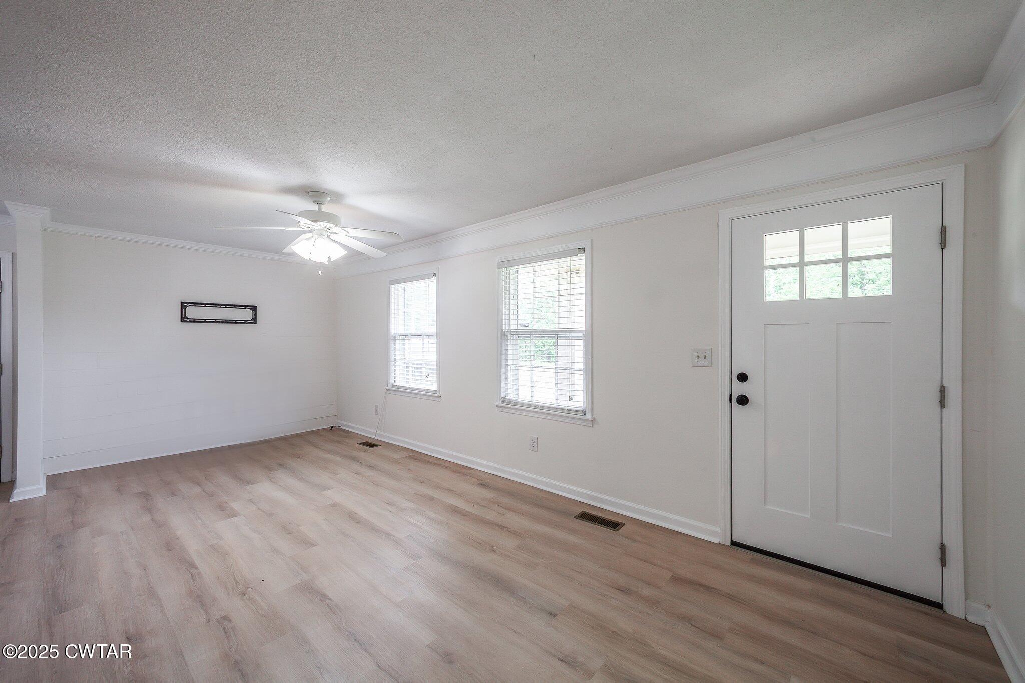 1618 Harts Bridge Road Jackson, TN 38301 - Photo 8 of 27 Completed-14