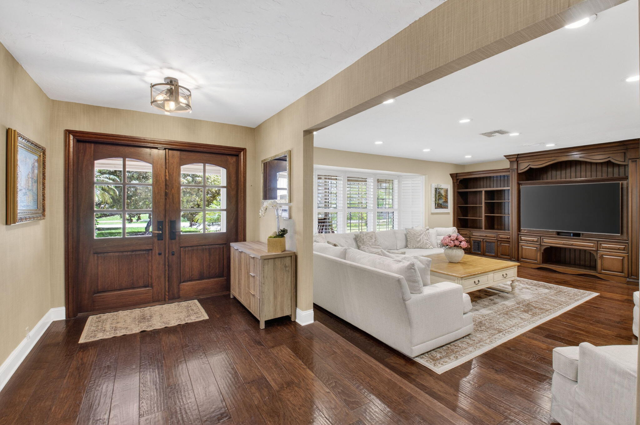 7332 Estrella Court Boca Raton, FL 33433 - Photo 9 of 81 9-web-or-mls-DSC_1520