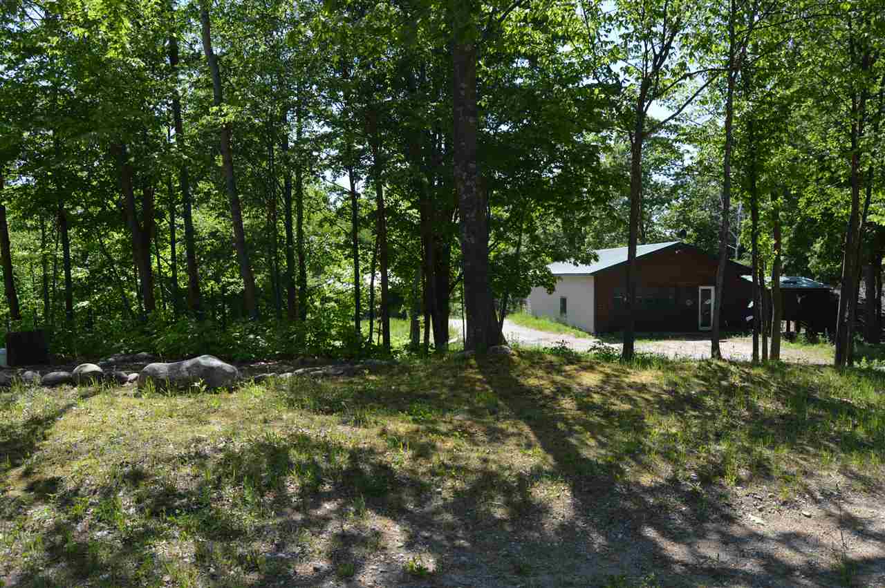 5971 Gamble Road Atlanta, MI 49709 - Photo 97 of 99 1859490-96.JPG