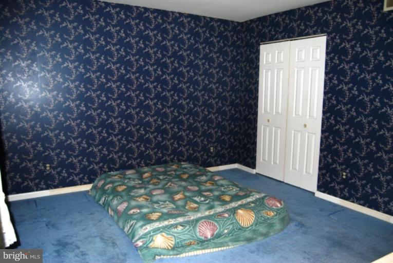 877 Sycamore Hill Road Severn, MD 21144 - Photo 25 of 30 Master Bedroom #2